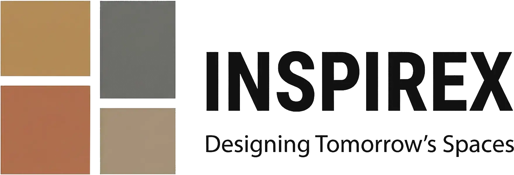 INSPIREX
