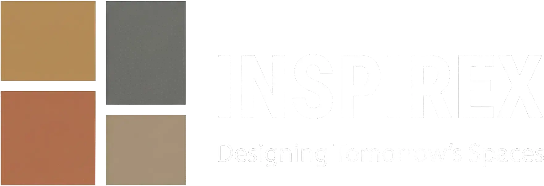 INSPIREX