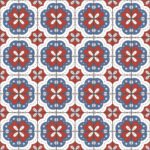 Reclaimed Porcelain