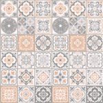 Artisan Zellige Tiles