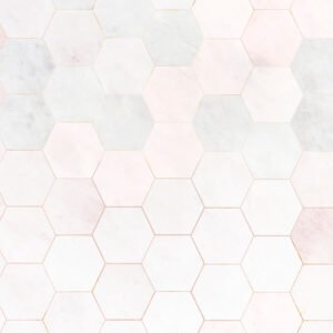 Modern Terrazzo Series