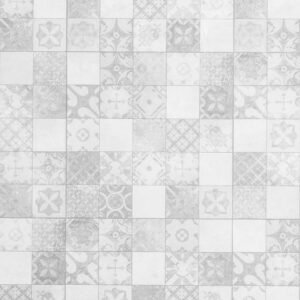 Italian Marble Porcelain
